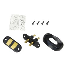 Door sensor AQM25B side door