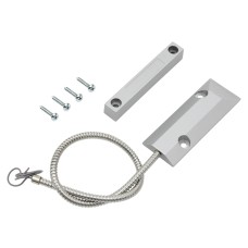 Door contact sensor HO-03I