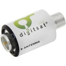 DVB-T stiprintuvas DIGITSAT LITE DL10 12V