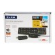 BLOW DVB-T2 digital receiver 7000FHD MINI