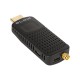 BLOW DVB-T2 digital receiver 7000FHD MINI