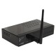 DVB-T2 imtuvo dekoderis BLOW 4625FHD+WIFI