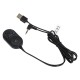 BLOW FM transmitter USB + AUX cable handsfree