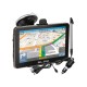 GPS720 Sirocco 8GB BLOW Europe