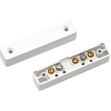 HO-03G reed door sensor white