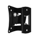 HQ LCD TV Bracket 10"-27" TYPE X