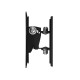 HQ LCD TV Bracket 10"-27" TYPE X