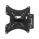 HQ LCD TV Bracket 13"-42" TYPE X