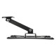 HQ LCD TV Bracket 13"-42" TYPE X