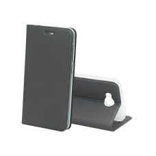 Huawei Y3 II case black "L"