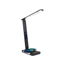 LED desk lamp induction LB-13