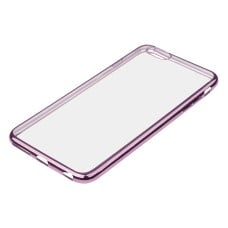 iPhone 6 6s Plus case color "E"