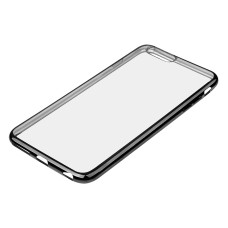 Protective case for iPhone 7/8 Plus metal E