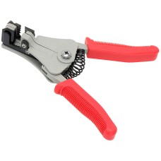 Insulation stripping tool 1.0-3.2mm HY-369B