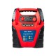 Jump Starter with 5w1 compressor