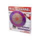 Multi Channel Antenna BIG Vision