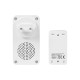 KINETIC DK-11 wireless doorbell