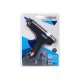 Glue Gun 11mm 60W XTREME