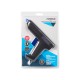 Glue Gun 11mm 80W XTREME