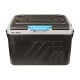 Compressor car refrigerator 35L BLOW