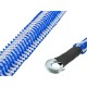 Flexible tow rope 2T