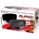 Outdoor TV antenna DVB-T ALFA PLUS