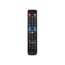 LCD remote control SAMSUNG V BLISTER