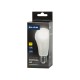 Blow LED bulb E27 15W A60 230V