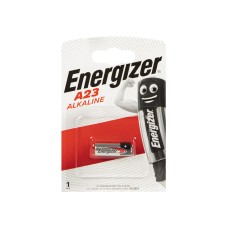 LR23AE Energizer Baterija