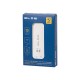 LTE 4G USB WiFi BLOW modem for SIM card