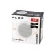 Ceiling speaker WS-135 100mm 15W/8ohm