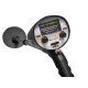 Metal detector MD6005