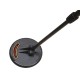 Metal detector MD6110