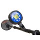 Metal detector MD6110