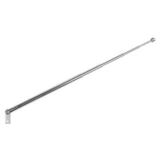 Single antenna N070 30.1cm