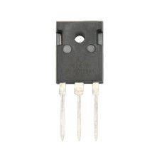 NPN transistor BU2508AW