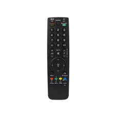 Remote Control LG AKB69680403