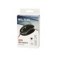 Optical mouse BLOW MP-20 USB yellow