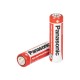 Battery Panasonic SPECIAL AA 1.5