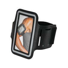 Shoulder smartphone case ES150 7x11cm