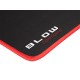 Mouse pad BLOW 240x320 L