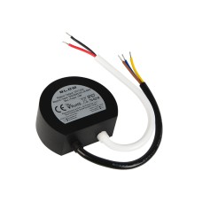 Switching power supply 12V/1.25A