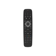 PHILIPS V BLISTER LCD remote control