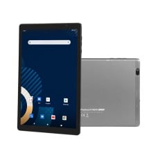 BLOW PlatinumTAB10 4G V22 4/64GB planšetinis kompiuteris