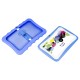 Tablet PC KidsTAB7 BLOW blue case 2/32GB 2MP