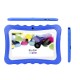 Tablet PC KidsTAB7 BLOW blue case 2/32GB 2MP