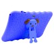 Tablet PC KidsTAB7 BLOW blue case 2/32GB 2MP