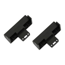 Plastikinis automobilio adapteris AUDI A4 A6 A8