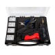 Plastic soldering tool 60W BOX 79-822