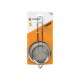 Steel kitchen strainers 3 pcs